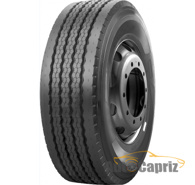 Грузовые шины Greatway DT970 385/65 R22.5 164K